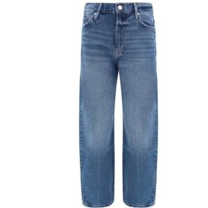 Frame The Straight Jean size 30